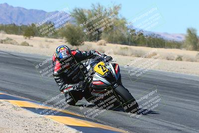 media/Feb-11-2024-CVMA (Sun) [[883485a079]]/Race 11 Amateur Supersport Open/